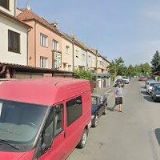 KALOUSOVÁ EVA-ÚČETNICTVÍ-DANĚ-SERVIS