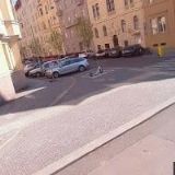 MIKROVOX-AUDIT, s.r.o.