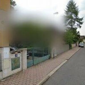 obrazek: avatar ANCER ÚČTO s.r.o.