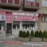 MOJEÚČTO.CZ, s.r.o.