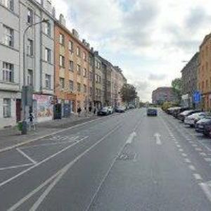 obrazek: avatar AKOSAL s.r.o.