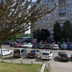 obrazek: avatar ASAP ECONOMY s.r.o.