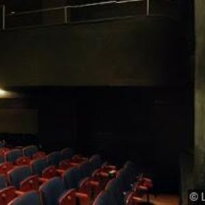 obrazek: avatar ČINOHERNÍ KLUB, o.p.s.