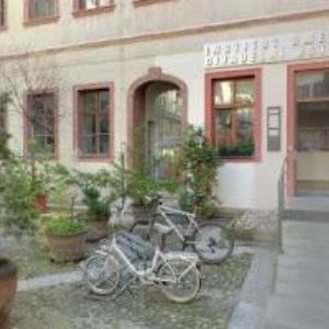 obrazek: avatar DIVADLO V CELETNÉ