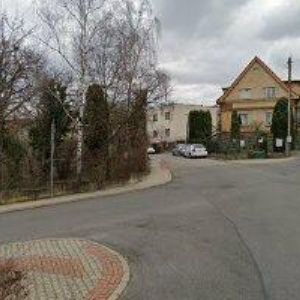 obrazek: avatar NEOMLUVENÉ DIVADLO