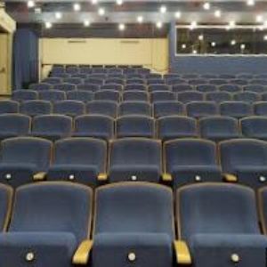 obrazek: avatar IMAGE THEATRE s.r.o.