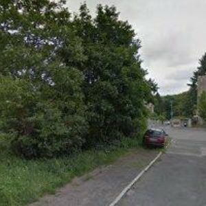 obrazek: avatar D.S.MONDE