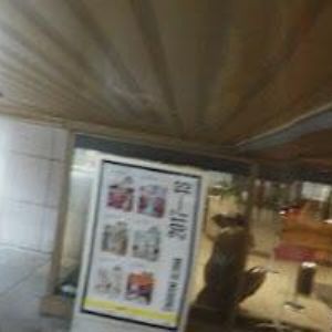 obrazek: avatar NÁRODNÍ DIVADLO