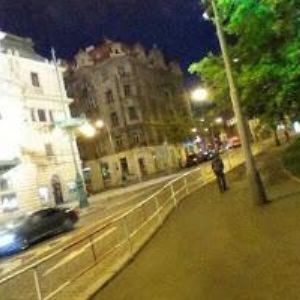 obrazek: avatar DIVADLO NA VINOHRADECH