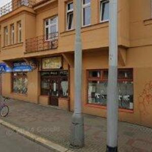 obrazek: avatar DIVADLO KARLA HACKERA