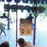 DIVADLO ROKOKO-MĚSTSKÁ DIVADLA PRAŽSKÁ