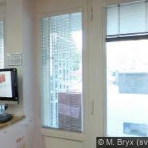 obrazek: avatar SALESIÁNSKÉ STŘEDISKO MLÁDEŽE-STŘEDISKO VOLNÉHO ČASU o.p.s.