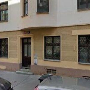 obrazek: avatar PULSAR z.s.