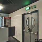 DIVADLO SEMAFOR o.p.s.