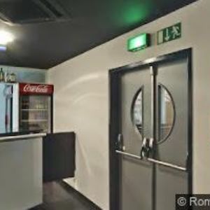 obrazek: avatar DIVADLO SEMAFOR o.p.s.