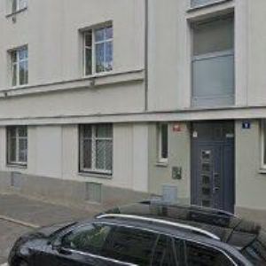 obrazek: avatar POHYBOVÉ DIVADLO 22 PRAHA