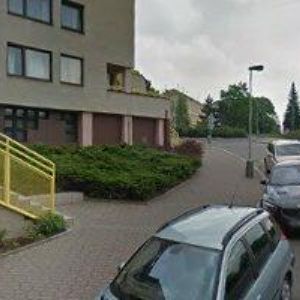 obrazek: avatar DIVADLO TINEOLA