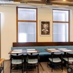 obrazek: avatar ROCK CAFÉ