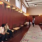 DIVADLO ŘÍŠE LOUTEK