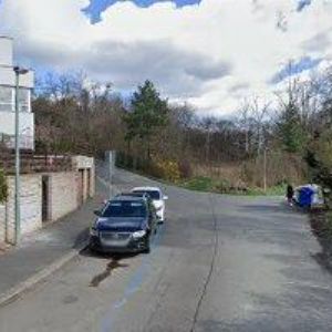 obrazek: avatar DIVADLO PIŠKOT