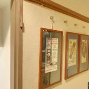 obrazek: avatar NABLÍZKO, z.s.