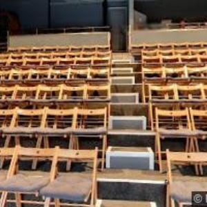 obrazek: avatar PONEC-DIVADLO PRO TANEC