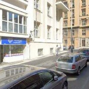 obrazek: avatar DIVADLO U HASIČŮ