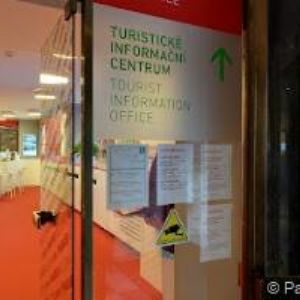 obrazek: avatar BLACK LIGHT THEATRE OF PRAGUE