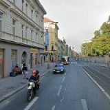 DIVADLO ORFEUS, z.s.