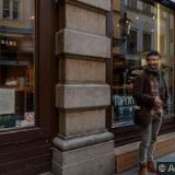 STUDIO DAMÚZA, o.p.s.