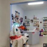 DIVADELNÍ SPOLEČNOST KEJKLÍŘ