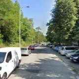 MACHALÍKOVÁ JANA MgA.