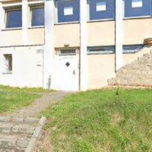 obrazek: avatar DIVADLO DOBEŠKA