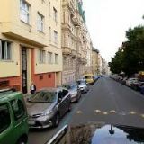 ŘEŠETO DIVADELNÍ SPOLEK PRAŽSKÝ,