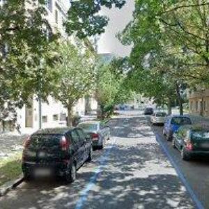 obrazek: avatar DIVADLO NAHOĎ PRAHA o.s.