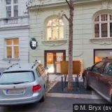 DIVADLO VERZE s.r.o.