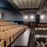 DIVADLO TA FANTASTIKA