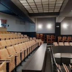 obrazek: avatar DIVADLO TA FANTASTIKA