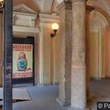 ČERNÉ DIVADLO JIŘÍHO SRNCE, s.r.o.