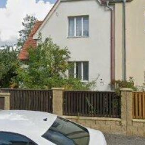 obrazek: avatar VOST5, z.s.