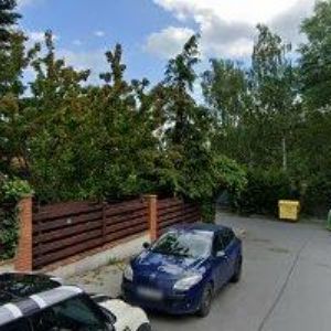 obrazek: avatar LOUTKY BEZ HRANIC