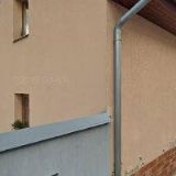 ZTRACENÁ EXISTENCE, o.s.