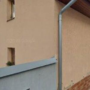 obrazek: avatar ZTRACENÁ EXISTENCE, o.s.