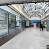 KOMORNÍ ČINOHRA z.s.