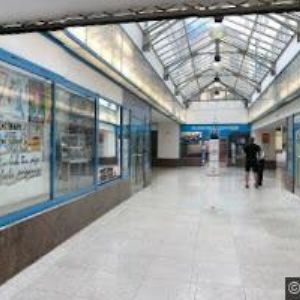 obrazek: avatar KOMORNÍ ČINOHRA z.s.