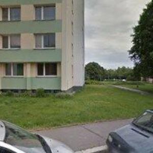 obrazek: avatar DIVADLO KOMPANYJE