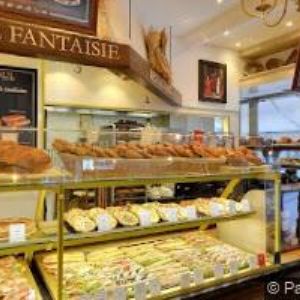 obrazek: avatar WOW BLACK LIGHT THEATER s.r.o.