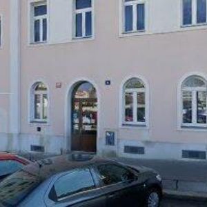 obrazek: avatar SDRUŽENÍ SERPENS