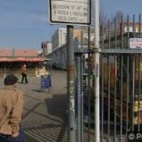 CIRK LA PUTYKA, o.p.s.