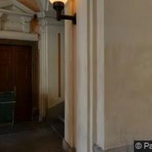 obrazek: avatar BLACK LIGHT THEATRE PRAGUE